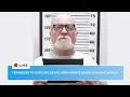 Live Harold Wayne Nichols execution in Tennessee witness statements expected to follow
