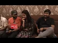 Download Lagu METRO TV GUNTUR NEWS 06 02 2024