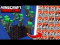 Download Lagu I Built a COPPER FARM in Minecraft Hardcore (#55)