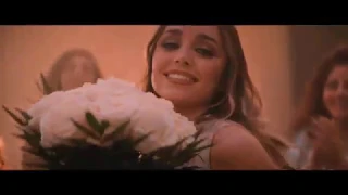 حالة واتساب رامى صبرى مبروك علينا 