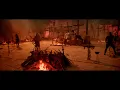 Download Lagu BEHEMOTH - Christians to the Lions (From XXX Years Ov Blasphemy)