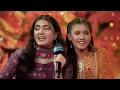 Lagu Pakistan Idol Episode 25 | SOOPER Medley Performance