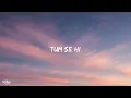 Mohit Chauhan - Tum Se Hi (Lyrics)