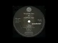 Louchie Lou & Michie One – Shout