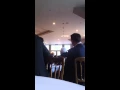 Steve Hanley Speech at PJ Hanley Funeral