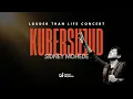 Download Lagu Kubersujud (Official Music Video) - Sidney Mohede