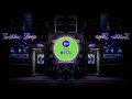 Lukas Graham - Share That Love (Lyrics) Feat. G-Eazy