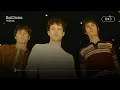 루루루머 걔 있는 밴드 맞아요🙊  [가사 번역] 왈로우스 (Wallows) - Bad Dream