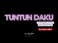Lagu Karaoke - Tuntun Daku. by D'habens Voice, cipt. Bartje Istia