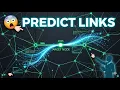 Predict Any Link Social Network Analysis with Python 2026