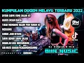 Download Lagu DJ BEST FUNKOT MELAYU 2022‼️|| ENTAH SIAPA YANG SALAH V2 || DJ MERAUNG || DJ BAWALAH AKU BERSAMAMU‼️