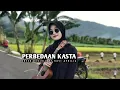Download Lagu AKU BUKAN ORANG KAYA (PERBEDAAN KASTA SALEH CURIK FT. TRI SUAKA ) || COVER UKULELE BY NOVI APRILIA