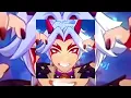 Download Lagu Yahman Hard Bass feat. Blacky Taiki - ( sped up + reverb )