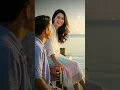Download Lagu KAU CINTA SEJATI | Lagu cinta paling baper 2025 #LaguViral #LaguSedih  #LaguCinta #Viral #Trending
