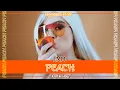 EMM - Peach [Legendado/PT/BR/Tradução]