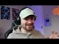 Reacting to "FIGHT SONG" Eve MV | CHAINSAW MAN Ending | ANIME REACTION