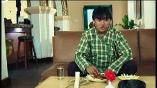  jaya kishan comedy movie clip full comedy 