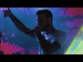 Download Lagu Mitra Music Aftermovie Summer 2017