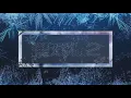 Storm Team 2 weather forecast with Elyse Smith
