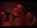 Los Titanes de Durango, Los Esquivel - Tuvo Que Tubo Tuvo (Video Oficial)