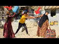 Download Lagu Visiting the Patient: Lawyer and Khadija, lovers together
