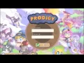 Prodigy Game How to Get Started