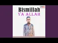 Download Lagu Bismillah ya Allah (Remastered 2024)