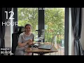 Find ONE prerecorded stream win 1M We have neither Custom Pomodoro Timer Cozy UK Ambience