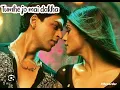 Download Lagu Tumhe Jo Maine Dekha Lyrical Video | Main Hoon Na |Abhijeet,Shreya Ghosal|Shahrukh Khan,Sushmita Sen