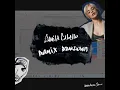 Download Lagu Remixing Camila Cabello song into Speed Garage in ableton