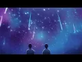 Download Lagu a vow - as the light fades (slowed + reverb)