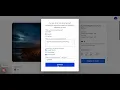 How to use Custom Registration Forms for Events on Remo
