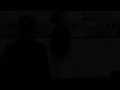 موسيقى دعوة امي بطيء تعديل مميز
