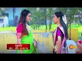 Lagu Sundari- Episodic Promo | Mon To Sat 10 :00pm | Marathi Serial | Sun Marathi