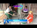 Download Lagu Top simamora ft Deliani lubis-Masa Depan (Official MusikVideo)
