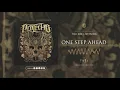 Project46 - One Step Ahead (Official Audio)