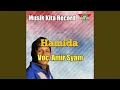 Download Lagu Hamida