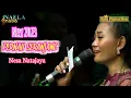 Download Lagu PERNAH SERANJANG ( NESSA NATAJAYA  ) - SESHIN  - TARLING TERBARU 2023 -  NAELA NADA