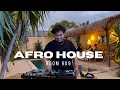 Lagu AFRO HOUSE MIX 2026 (Hugel, Alex Wann, Bob Sinclair, ONFAYA, Alan Dixon) LIVE DJ SET by 344
