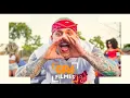Download Lagu MC Pedrinho - Gol Bolinha, Gol Quadrado 2 (GR6 Explode) DJ 900 - Áudio Estourado