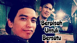 Download KOES PLUS - Selamat Berpisah MP3