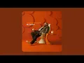 Teddy Swims - The Door (Audio)