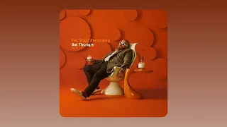 Teddy Swims The Door Audio 