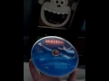 Download Lagu Opening to peter pan 2007 DVD Disc 2