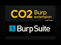 Pentesters Are Sleeping on This Single Burp Extension