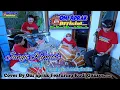Download Lagu JANGJI KAMARI || Cpta : Ricki Jr Cover By #oniaprak Featuring rudi Gazzos