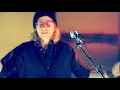 Allen Stone - Is This Love