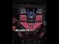 Download Lagu Optimus Prime \