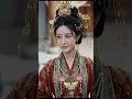 💢Full ：Reborn on My Wedding Day, I Married the Crown Prince’s Rival and Became Empress!