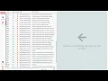 HTTP Toolkit demo